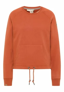 VAINILLA ORGANIC GOTS