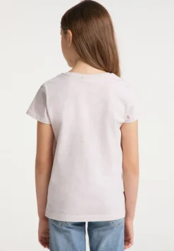 VIOLKA PRINT ORGANIC