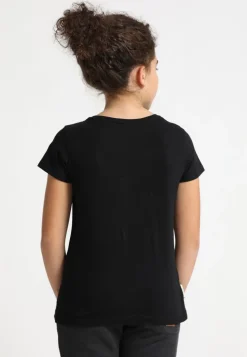 VIOLKA PRINT ORGANIC