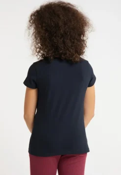 VIOLKA PRINT ORGANIC