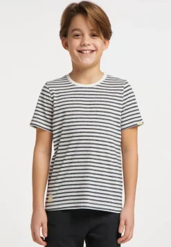 PAVLIK STRIPE ORGANIC